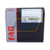 HSS7009-C-T-P4S-UL FAG