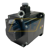 BCH2MR3023CF6C Schneider Electric