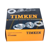 572D-20081 Timken