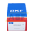 UCFB206/H SKF