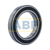 6021-2RS Timken