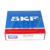 21311E/C3 SKF