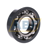 6312/C3VL0241 SKF