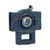 UCT203 GISS