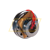 ZARF2575-TV-A INA