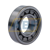 NU206EW NSK