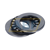81212TN SKF