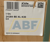 24184-BE-XL-K30-C4 FAG