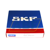 6022-2RS1/C3 SKF
