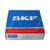 NU2218ECP SKF