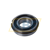 6206-2RS1NR SKF