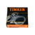 6003 Timken