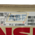 23268CAME4C3S11 NSK