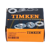 LM67045-99405 Timken