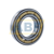 6220MA/C3B20 SKF