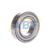 61902-2Z SKF