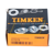07079 Timken