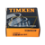 LM48510 Timken