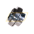 EX.216.G2 SNR
