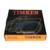 6318-2RS Timken
