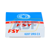 6207 2RS C3 FSY