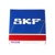 1206ETN9/C3 SKF
