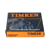 LL521849C-20000 Timken