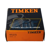 65231 Timken