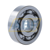 6406C3 NSK