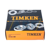65225-99401 Timken