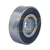 B7202-C-2RSD-T-P4S-UL FAG