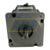 FL86STH118/SPEC Fulling Motor Co. Ltd.