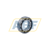 61903 Timken