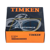 61904 Timken