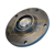 ACB123807-L-OEM NKE