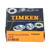 L44645-20024 Timken