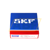 NU308ECJ/C3 SKF