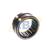 RNA4902 SKF