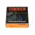 2581 Timken
