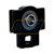 UCT204-12 Timken