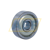 6300-ZZ Timken