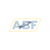 BF3020X105 INA