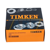 3795-99401 Timken