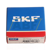 NJ2208ECP/C3 SKF