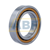 7011CDGA/HCP4A SKF