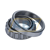 368-99401 Timken