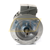 1LE1001-1BC22-2FA4 Siemens