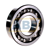 BL316Z NSK