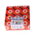 22310E1.T41A FAG