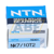 NK7/10T2 NTN